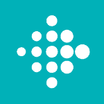 App Conta Calorie: Fitbit