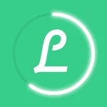 App Conta Calorie: Lifesum