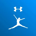 App Conta Calorie: MyFitnessPal