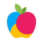 App Conta Calorie: Yazio
