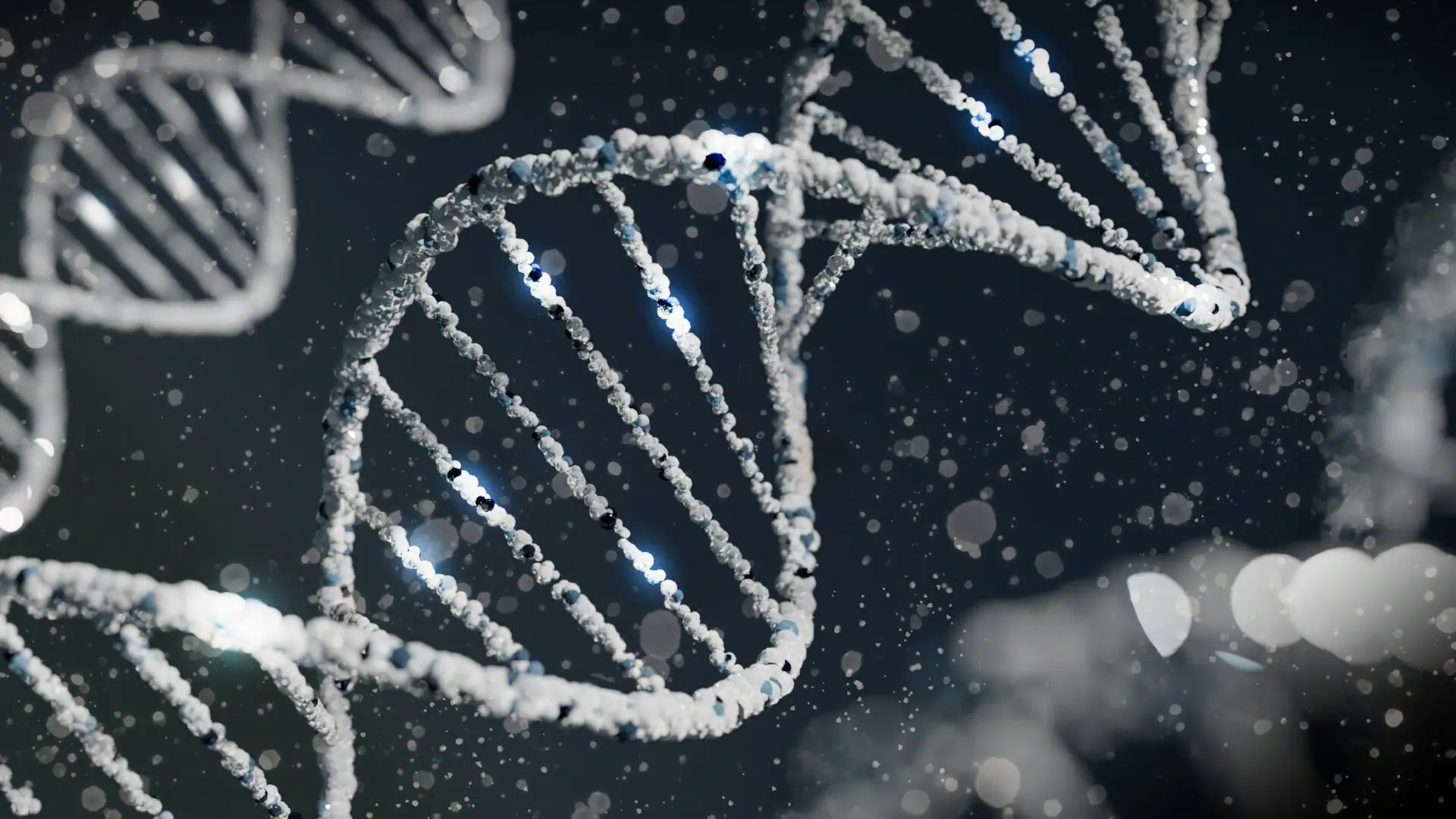 Cos'è Biohacking