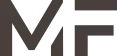 Logo Mauro Farinelli Brown