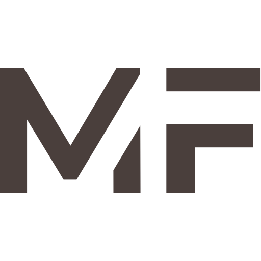 Favicon Brown